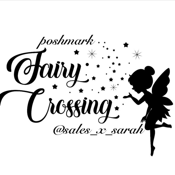 POSH🧚‍♀️PIXIES - Picture 4 of 15